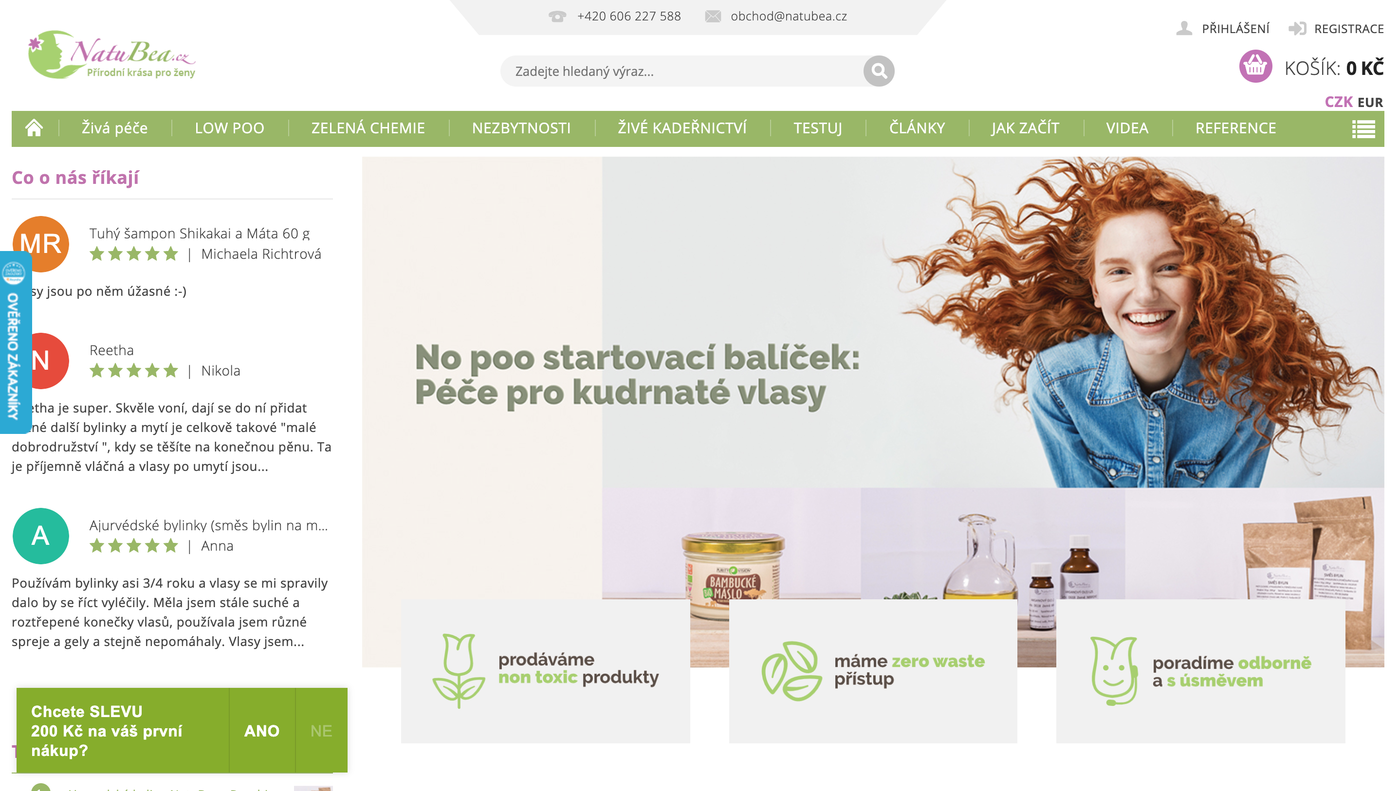 natubea-shop